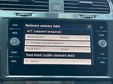 Volkswagen Golf (2018) 1.4 TSI 92 kW Maraton Edition - náhled 15