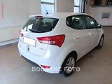 Hyundai ix20 (2017) 1.4i - náhled 1