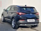 Opel Grandland X (2018) 1.2 T, Innovation, LED, panor - náhled 6