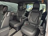 Mercedes-Benz Třídy V 2,0 300 d / Exclusive / XL / 4 - náhled 24