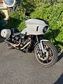 Harley-Davidson (2024) FXLRST Low Rider ST - náhled 13