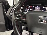 Seat Leon 2,0   TDI FR 110KW VIRTUAL ACC - náhled 11
