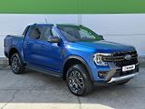 Ford Ranger 2.0EcoBlue 205PS Bi-Turbo 4x4 - náhled 2