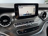Mercedes-Benz Třídy V 2,0 250d 4MATIC LONG ČR.1.MAJ. - náhled 13