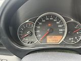 Toyota Verso (2012) 1,3 VVTi 73 Kw - náhled 13