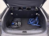 Ford Mustang Mach-E Extended AWD 98 kWh 1.Maj DPH - náhled 10