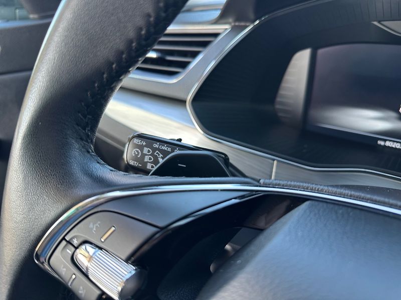 Škoda Superb (2024) 2.0TDi VIRTUAL,KAMERA,1.MAJ. - fotka 10 z 18