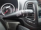 Jeep Compass (2019) 1.4 Limited, ČR - náhled 25