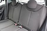 Toyota Aygo 1,0 VVT-i Comfort - náhled 25