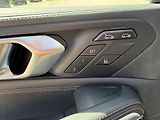 BMW X6 (2024) 30XD 210kW M-PAKET R22 BLACK!! - náhled 45