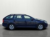 Škoda Octavia 1.6TDI Ambition Serviska - náhled 4