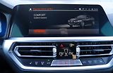 BMW Řada 4 430i coupe Mpaket/Lasery/260PS - náhled 36