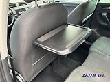 Volkswagen Tiguan 2.0TDI 4x4 + tažné, kamera - náhled 43