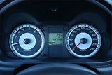 Mitsubishi Colt (2013) 1.3, Tempomat, Vyhř. sedaček - náhled 11