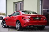 Mercedes-Benz SLC 43 AMG  - náhled 6