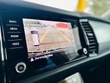 Škoda Kodiaq (2023) 1.5TSi 7MÍST,KAMERA,VIRTUAL - náhled 11