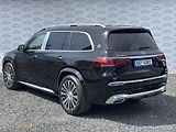 Mercedes-Benz GLS (2023) 600 4MATIC MAYBACH, ČR, DPH - náhled 6