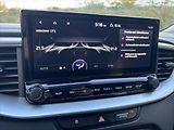 Kia Ceed 1,5 TGDi 118kW TOP ZÁRUKA NAVI - náhled 24