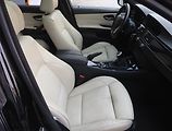 BMW Řada 3 (2009) 320 i, Navi, Xenony, Tempomat - náhled 9