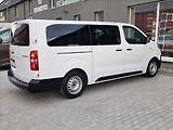 Toyota ProAce Verso 2.0 D-4d 140k L2 106kW - náhled 11