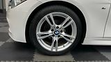 BMW Řada 3 M-PAKET/ 2 SADY GUM - náhled 12