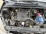 Toyota Yaris 1.0i - náhled 18