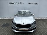 Škoda Fabia (2025) 1.0 MPI 59kW MP5 Selection - náhled 3