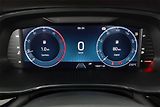 Škoda Octavia (2022) 2.0 TDI, Tempomat - náhled 11