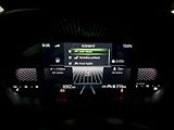 Škoda Fabia (2025) 1.0TSI 85kW Monte Carlo - náhled 18