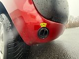 Citroën C3 Picasso 1,4 LPG STK 12/2027 - náhled 15