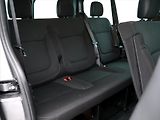 Opel Vivaro 1,6 DCTi BiTurbo 107kW DPH - náhled 13
