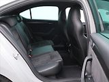 Škoda Superb 2,0 TDI 147kW DSG CZ Sportline - náhled 14