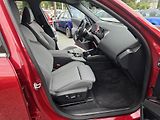BMW X3 2.0 D X Drive  - náhled 15