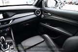 Alfa Romeo Stelvio 2.9V6 Bi-T.382 kW QUADRIFOGLIO - náhled 23
