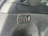 Audi Q7 50TDI Q*S-LINE*Matrix*Vzduch - náhled 41