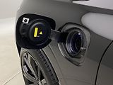 Volvo XC60 T8 AWD RECHARGE REZERVACE - náhled 37
