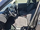 Škoda Fabia (2014) II kombi 1.2TSi 77kW,aut.klim - náhled 8