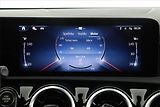 Mercedes-Benz Třídy A (2025) A 200 - náhled 17