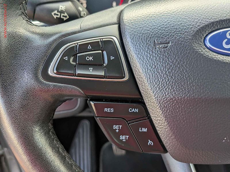 Ford Kuga (2018) 1.5EB, 1.maj,ČR, Xenon, navi - fotka 13 z 16