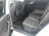 Volkswagen Touran (2021) 1.5TSI 110kW 7míst výhřevy - náhled 7