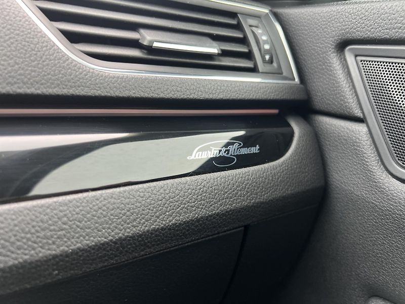 Škoda Superb L&K 2.0TDi 110kw KOUPENO V ČR - fotka 43 z 48
