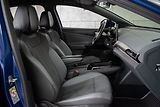 Volkswagen ID.5 PRO PERFOMANCE*TAŽNÉ*SOH 93.8* - náhled 13
