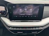 Škoda Octavia (2022) 2.0TDi DSG LED Navi Kamera - náhled 12