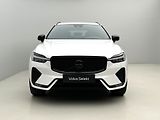 Volvo XC60 B5 AWD BLACK EDITION PLUS AUT  - náhled 14