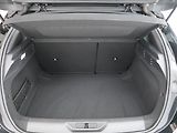 Peugeot 308 (2024) 1.2 PureTech, Serv.kniha - náhled 14