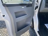 Volkswagen Transporter 2.0TDi 105PS 0%KOROZE DPH AC!! - náhled 147