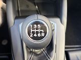 Ford Focus CZ Titanium X Záruka od FORD67 - náhled 14