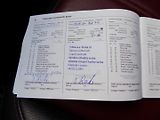 Opel Antara (2014) 2.2CDTi/COSMO/4x4/AT/LED/ - náhled 38