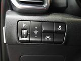 Kia Sportage (2017) 1.6 GDI, ČR, Navi, LED, AC - náhled 18