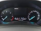 Ford Focus (2019) 1.5 TDCi, Automat, Navi - náhled 11